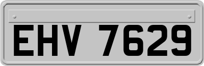EHV7629