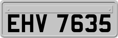 EHV7635