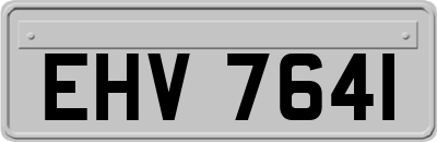 EHV7641