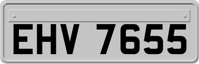 EHV7655