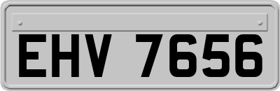EHV7656