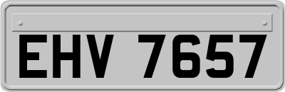 EHV7657