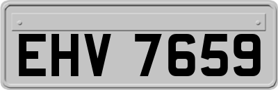 EHV7659
