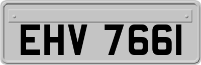 EHV7661