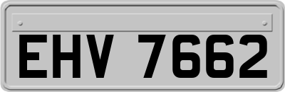 EHV7662