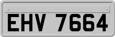 EHV7664