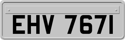 EHV7671