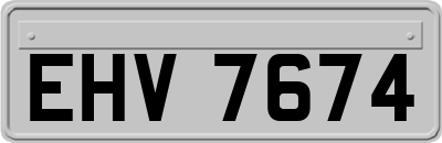 EHV7674