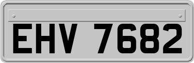 EHV7682