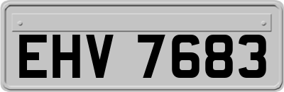 EHV7683