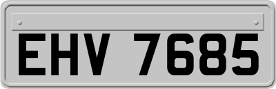 EHV7685