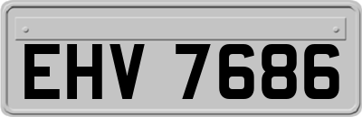 EHV7686