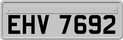 EHV7692