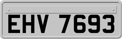 EHV7693