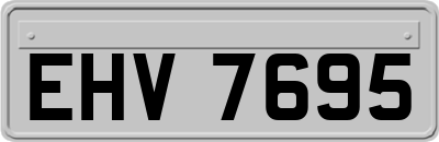 EHV7695