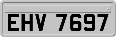 EHV7697