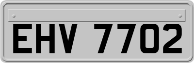 EHV7702