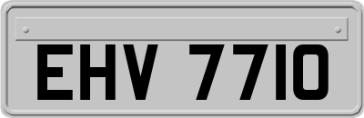 EHV7710