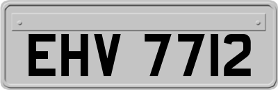 EHV7712