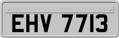 EHV7713