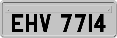 EHV7714