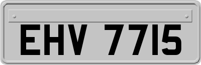EHV7715