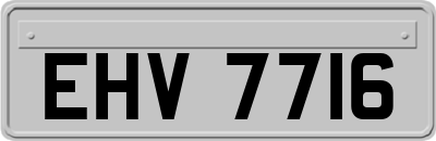 EHV7716