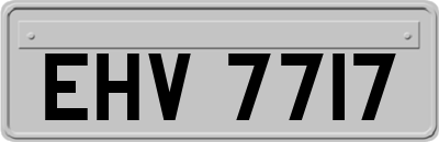EHV7717