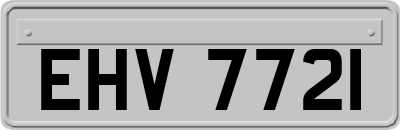 EHV7721