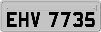 EHV7735