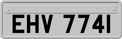 EHV7741