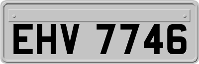 EHV7746