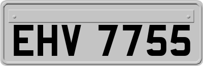 EHV7755