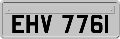 EHV7761