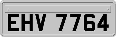 EHV7764