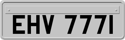 EHV7771