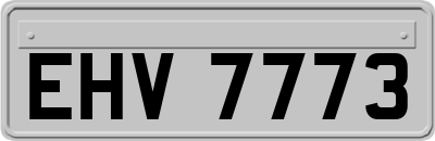 EHV7773