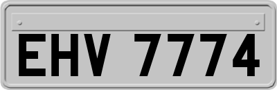 EHV7774