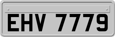 EHV7779