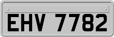 EHV7782