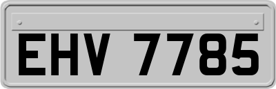 EHV7785
