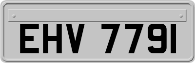 EHV7791