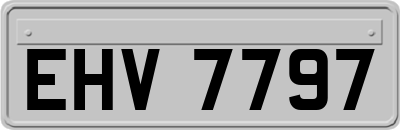 EHV7797