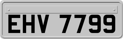 EHV7799