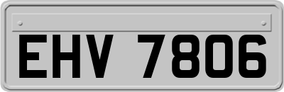 EHV7806