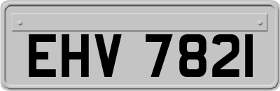 EHV7821