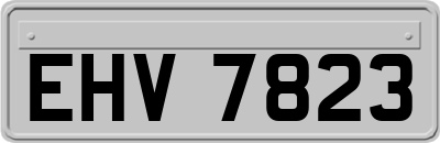 EHV7823