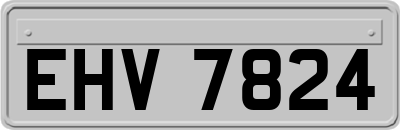 EHV7824
