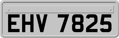 EHV7825