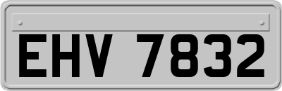 EHV7832
